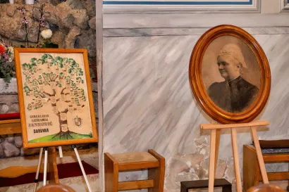 Foto: Predrag Uskoković/Grad Darruvar