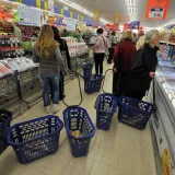 Foto: Bruno Konjević/CROPIX (ilustracija)