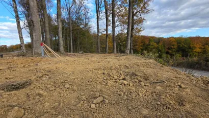 Foto: Udruga Lipa Garešnica