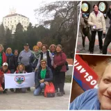 Foto: Udruga Lipa Garešnica