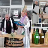 Foto: Krugoval Garešnica