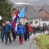 Foto: Pakrački list