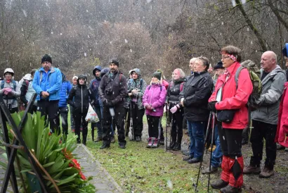 Foto: Pakrački list