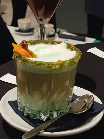 Filipov rad/Foto: TUPŠ Bjelovar