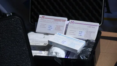 Foto: Srđan Vrančić/CROPIX (ilustracija)