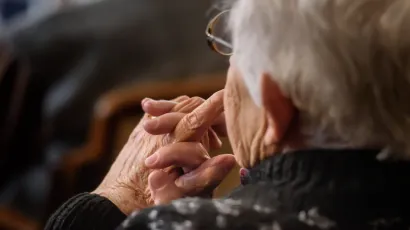 Foto: Darko Tomas/CROPIX (Ilustracija)