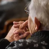 Foto: Darko Tomas/CROPIX (Ilustracija)