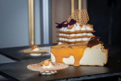 Foto: TZP Južna Bilogora