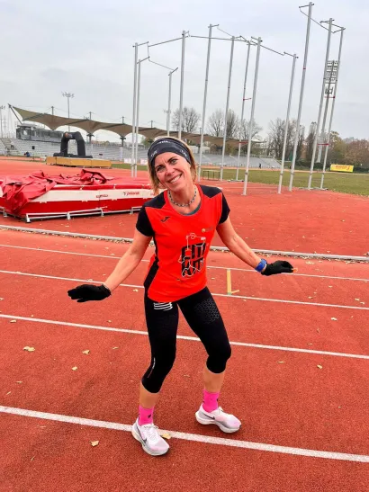 Foto: Privatni album