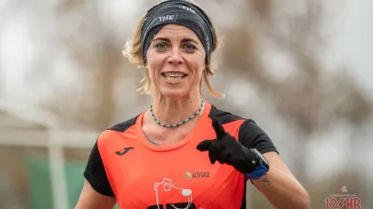 Foto: Davor Denkovski