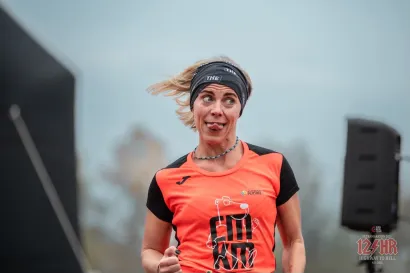 Foto: Davor Denkovski