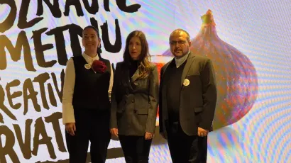 Foto: Gradski muzej Bjelovar