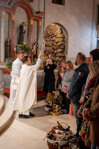 Foto: Predrag Uskoković/Grad Daruvar