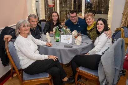 Foto: Predrag Uskoković/Grad Daruvar