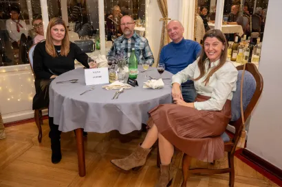 Foto: Predrag Uskoković/Grad Daruvar