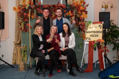 Foto: Predrag Uskoković/Grad Daruvar