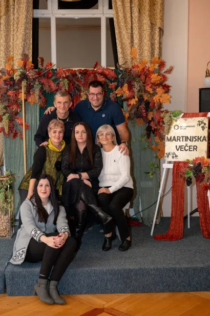 Foto: Predrag Uskoković/Grad Daruvar