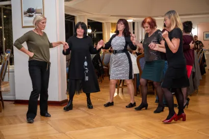 Foto: Predrag Uskoković/Grad Daruvar