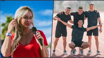 Foto: Aktivna Hrvatska