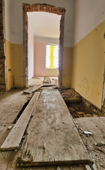 Foto: Nikica Puhalo/MojPortal.hr