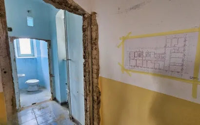 Foto: Nikica Puhalo/MojPortal.hr