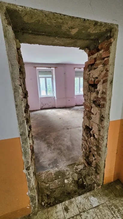 Foto: Nikica Puhalo/MojPortal.hr