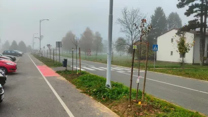 Foto: TZ Grada Pakraca