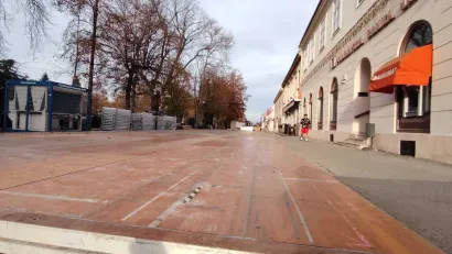 Foto: Slavica Trgovac Martan