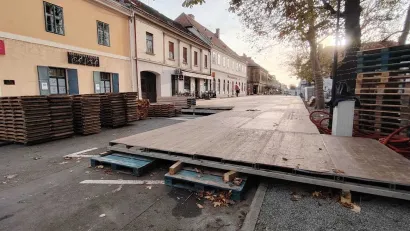 Foto: Slavica Trgovac Martan