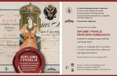 Foto: Državni arhiv Bjelovar