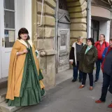 Foto: Predrag Uskoković/Grad Daruvar