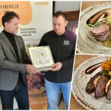 Foto: Nikica Puhalo/MojPortal.hr