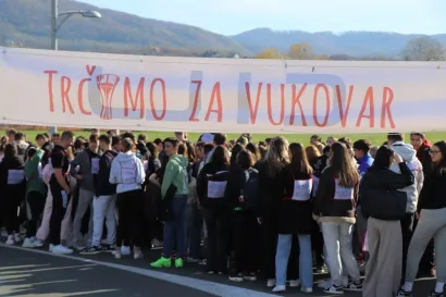 Foto: Pakrački list