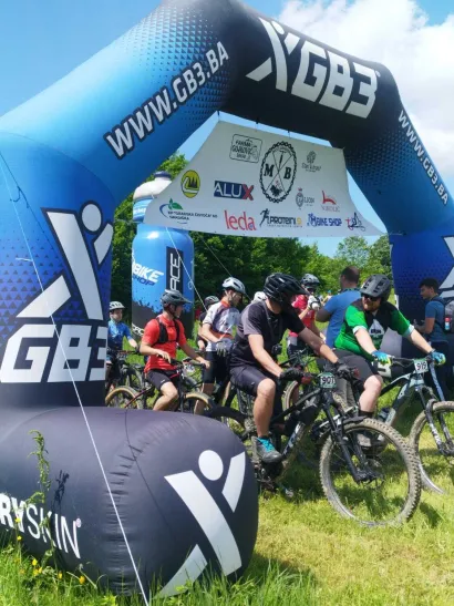 Foto: Privatni album