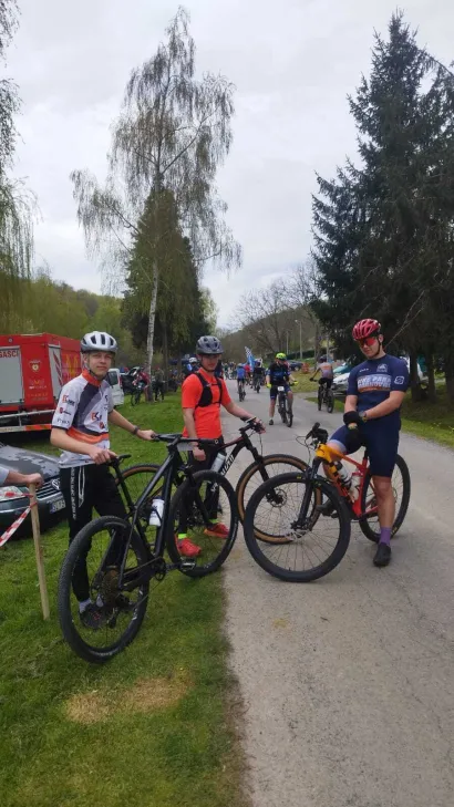 Foto: Privatni album