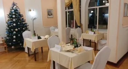 Foto: Daruvarske toplice