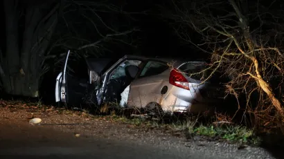 Foto: Božidar Vukičević/CROPIX (ilustracija)
