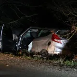 Foto: Božidar Vukičević/CROPIX (ilustracija)