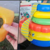 Foto: Privatni album