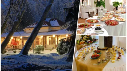 Foto: Daruvarske toplice