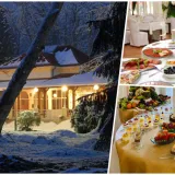 Foto: Daruvarske toplice