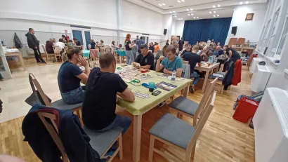 Foto: Privatni album