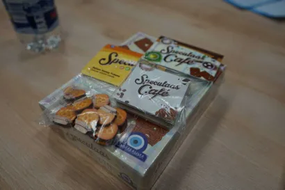 Foto: Privatni album