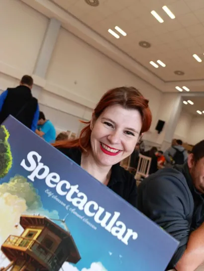 Foto: Privatni album