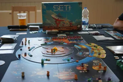 Foto: Privatni album