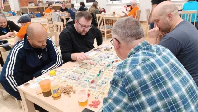 Foto: Privatni album