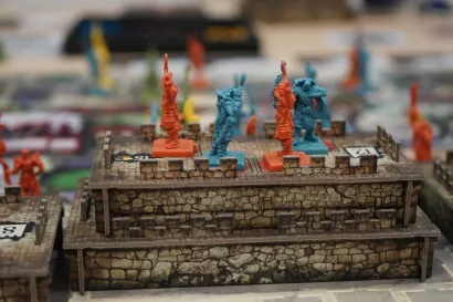 Foto: Privatni album