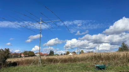 Foto: Privatni album