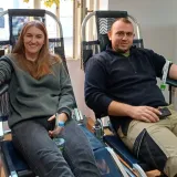 Foto: Gradsko društvo Crvenog križa Daruvar