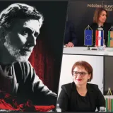 Foto: Požeško-slavonska županija